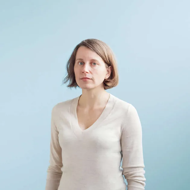 我们的团队 - 2026世界杯半决赛对阵