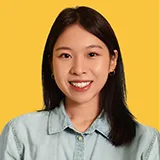 汇聚全球视角，解读世界杯精彩 - 2026世界杯半决赛对阵